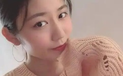 六度影院鲁鲁片在线看